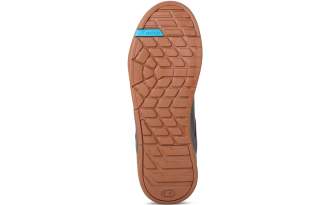 Zapatillas Crankbrothers Stamp Lace Splatter