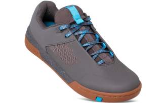 Zapatillas Crankbrothers Stamp Lace Splatter