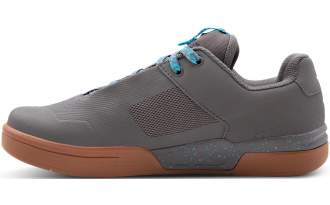 Zapatillas Crankbrothers Stamp Lace Splatter