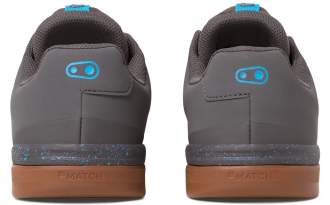 Zapatillas Crankbrothers Stamp Lace Splatter