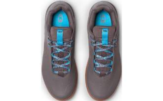 Zapatillas Crankbrothers Stamp Lace Splatter