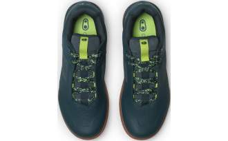 Zapatillas Crankbrothers Stamp Lace Splatter