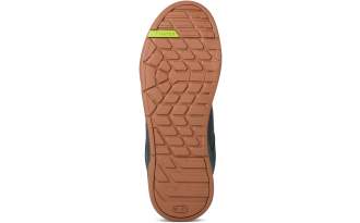 Zapatillas Crankbrothers Stamp Lace Splatter