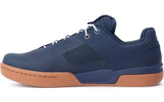 Zapatillas Crankbrothers Stamp Lace