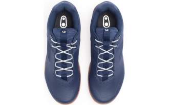 Zapatillas Crankbrothers Stamp Lace