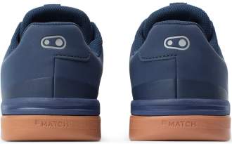 Zapatillas Crankbrothers Stamp Lace