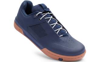 Zapatillas Crankbrothers Stamp Lace