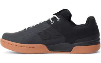 Zapatillas Crankbrothers Stamp Lace