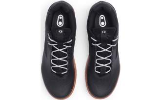 Zapatillas Crankbrothers Stamp Lace