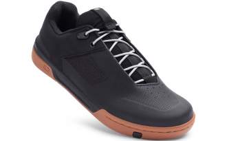 Zapatillas Crankbrothers Stamp Lace