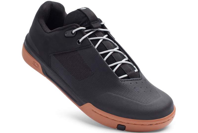 Zapatillas Crankbrothers Stamp Lace