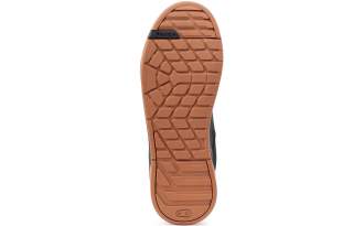 Zapatillas Crankbrothers Stamp Lace