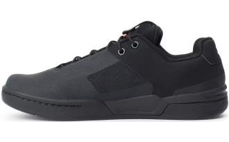 Zapatillas Crankbrothers Stamp Lace