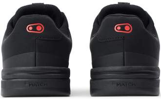 Zapatillas Crankbrothers Stamp Lace