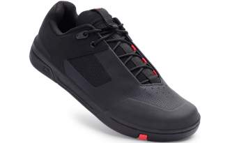 Zapatillas Crankbrothers Stamp Lace