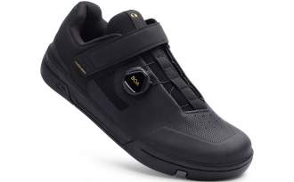 Zapatillas Crankbrothers Stamp Boa