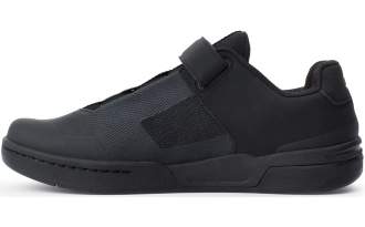 Zapatillas Crankbrothers Stamp Boa