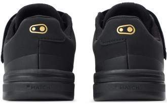 Zapatillas Crankbrothers Stamp Boa