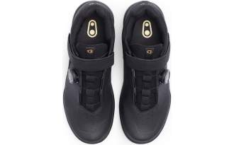 Zapatillas Crankbrothers Stamp Boa