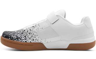 Zapatillas Crankbrothers Stamp Boa