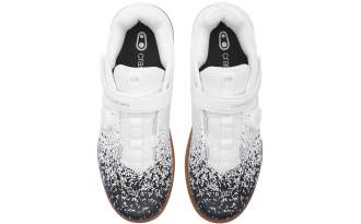 Zapatillas Crankbrothers Stamp Boa