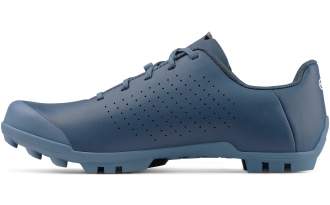 Zapatillas Crankbrothers Candy Lace