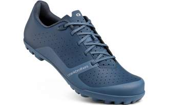 Zapatillas Crankbrothers Candy Lace