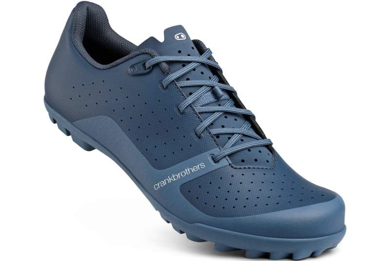 Zapatillas Crankbrothers Candy Lace