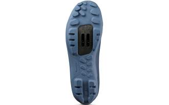 Zapatillas Crankbrothers Candy Lace