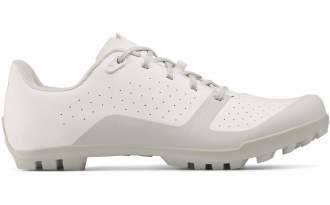 Zapatillas Crankbrothers Candy Lace