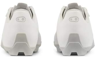 Zapatillas Crankbrothers Candy Lace