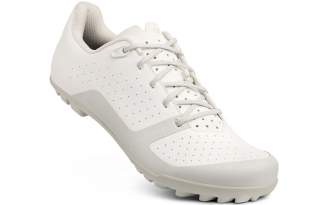 Zapatillas Crankbrothers Candy Lace