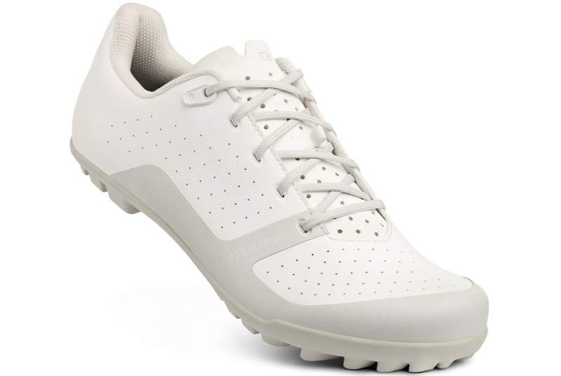 Zapatillas Crankbrothers Candy Lace