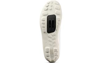 Zapatillas Crankbrothers Candy Lace