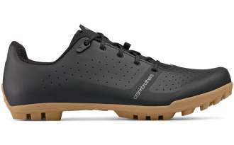 Zapatillas Crankbrothers Candy Lace