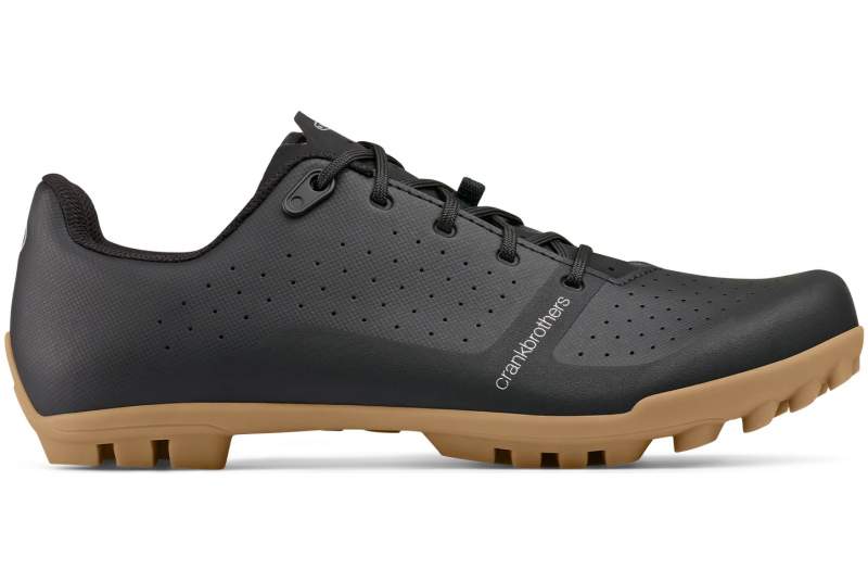 Zapatillas Crankbrothers Candy Lace