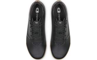 Zapatillas Crankbrothers Candy Lace