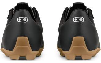 Zapatillas Crankbrothers Candy Lace