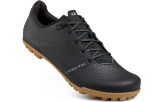 Zapatillas Crankbrothers Candy Lace