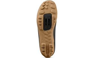 Zapatillas Crankbrothers Candy Lace