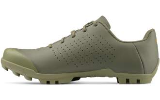 Zapatillas Crankbrothers Candy Lace