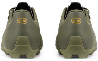 Zapatillas Crankbrothers Candy Lace