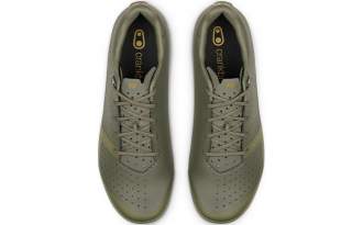 Zapatillas Crankbrothers Candy Lace