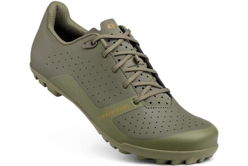 Zapatillas Crankbrothers Candy Lace