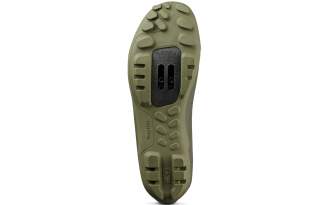 Zapatillas Crankbrothers Candy Lace