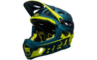 Casco Bell Super DH Spherical