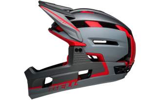 Casco Bell Super Air R Spherical