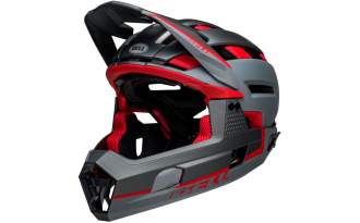 Casco Bell Super Air R Spherical