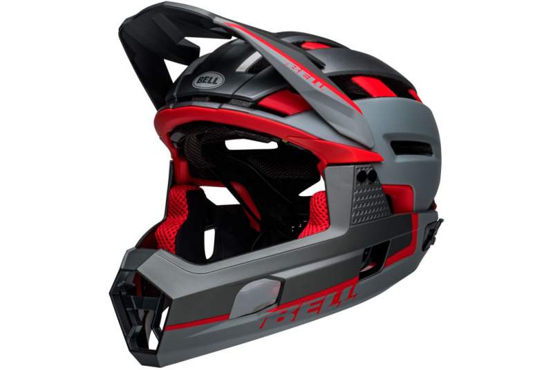 Casco Bell Super Air R Spherical