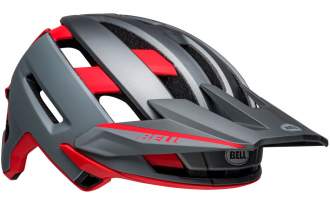Casco Bell Super Air R Spherical